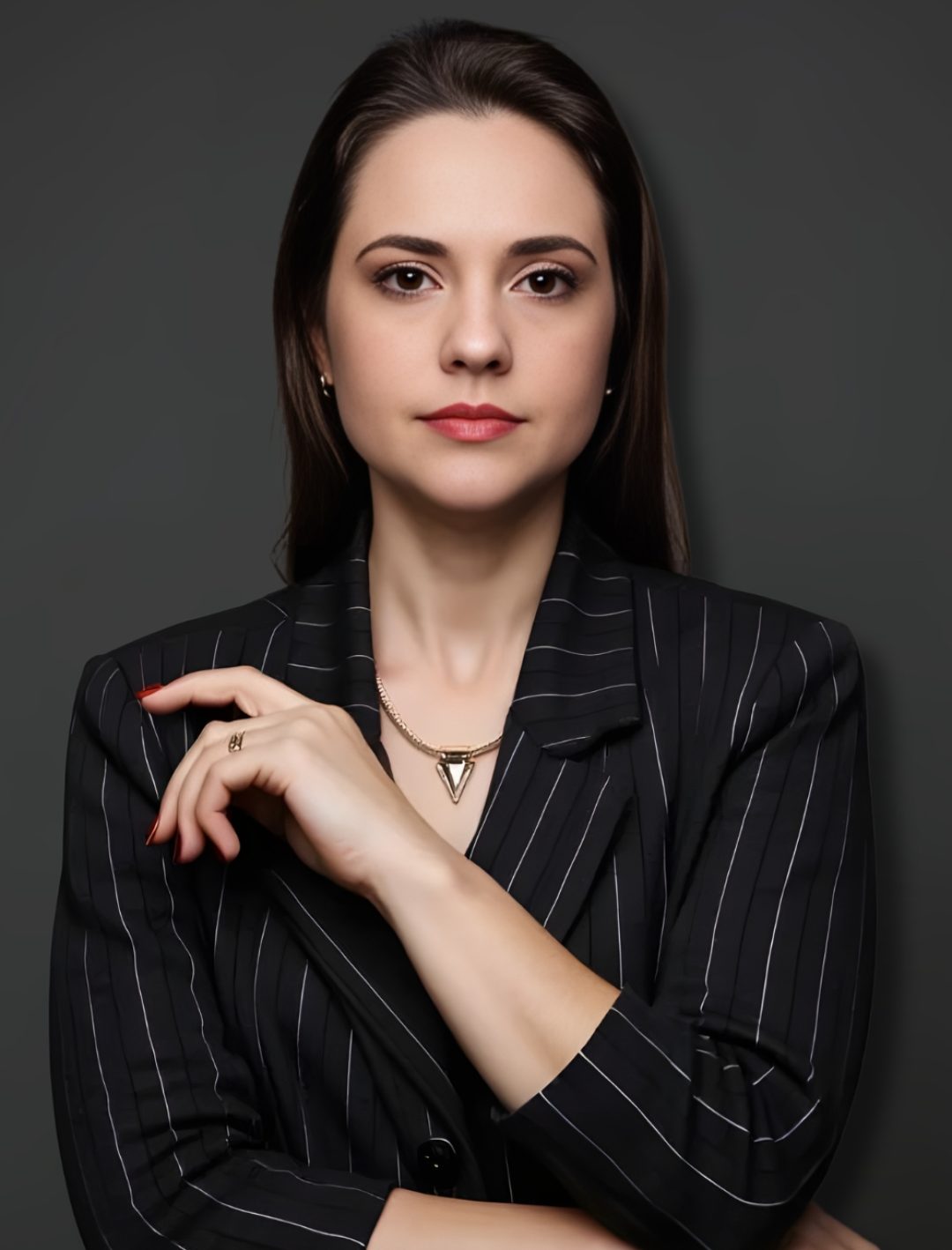 CAPA AULA (320 x 480 px) (52)